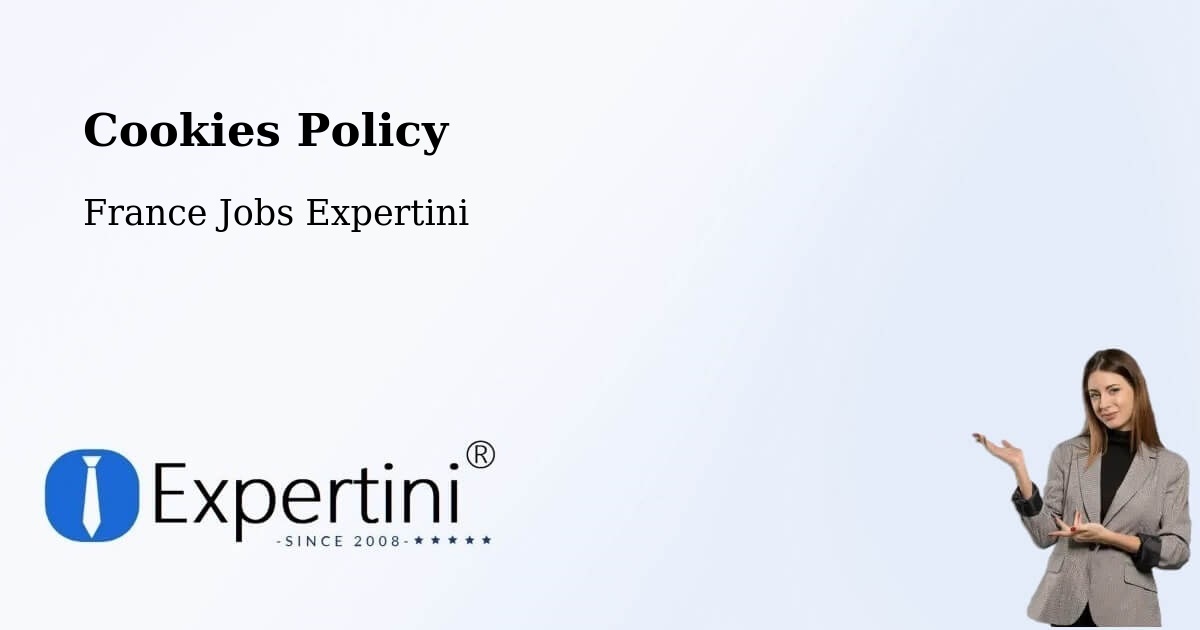 Cookie Policy – Vendargues - France Jobs Expertini